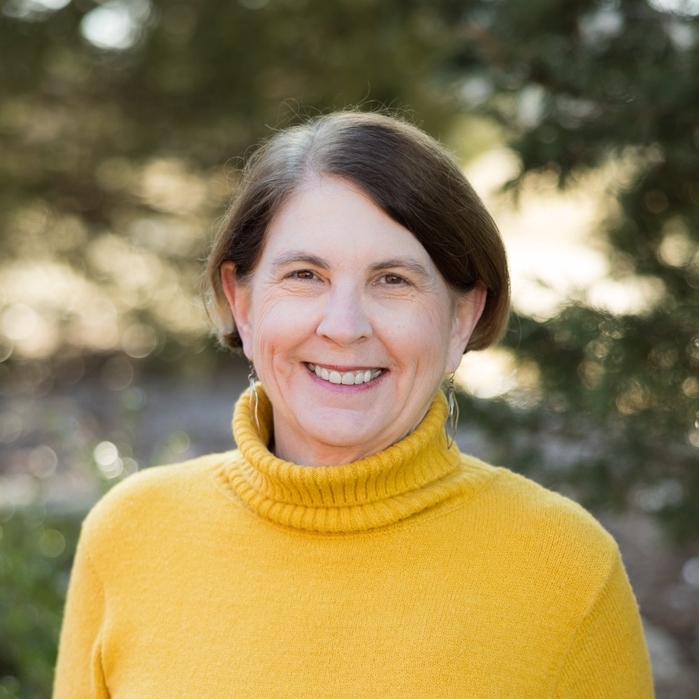 Meet your Posher, Dianne